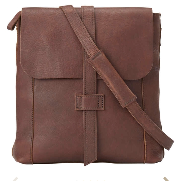 Duluth Trading Lifetime Backpack - Picture 2 of 10